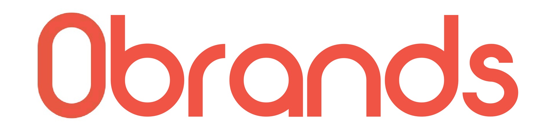 obrands